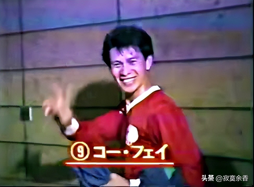 上个世纪80年代的香港明星足球队,八十年代中国足球队对香港队战绩