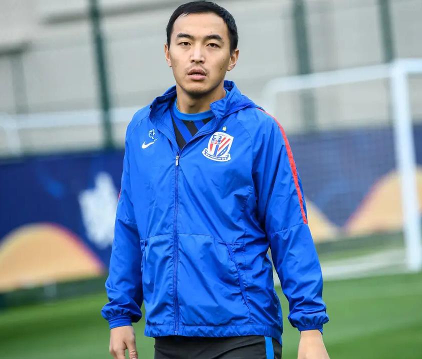 董路谈冯巩巩汉林视频,冯巩巩汉林的小品经典视频