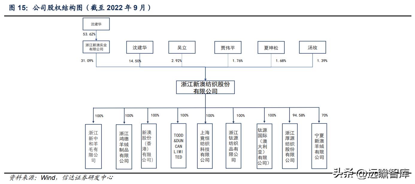 新澳纱线羊毛衣,新澳纱线无缝一体羊毛衫