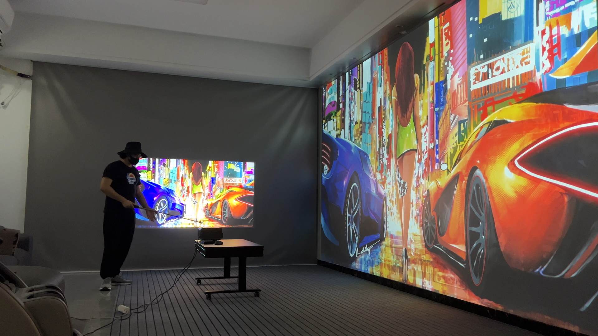 茶几升降新款,茶几也能电动升降