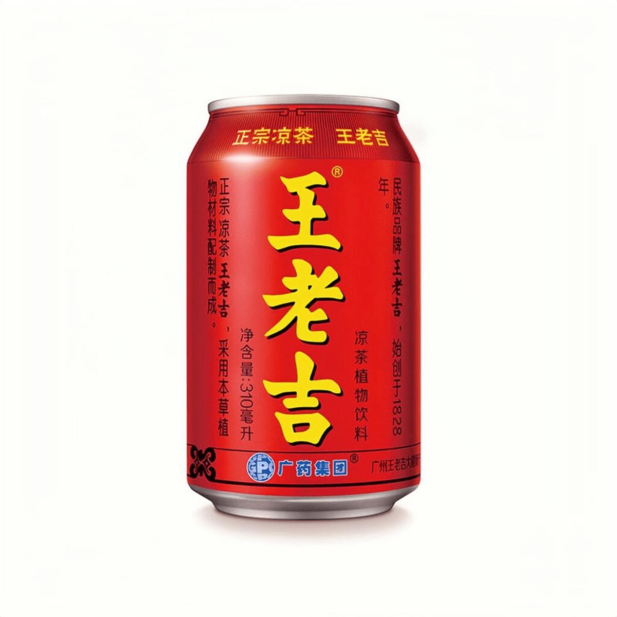 山寨食品农村,山寨食品在农村