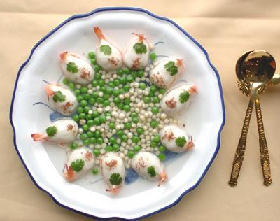 惠州十大名小吃,惠州经典特色名菜有哪些