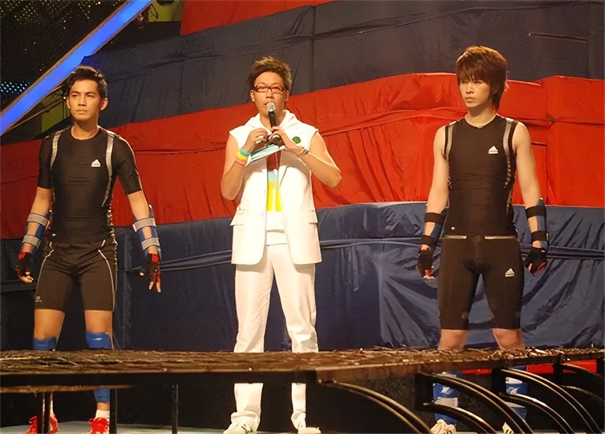 主持人林海的婚姻状况,主持人林海老婆个人资料简介