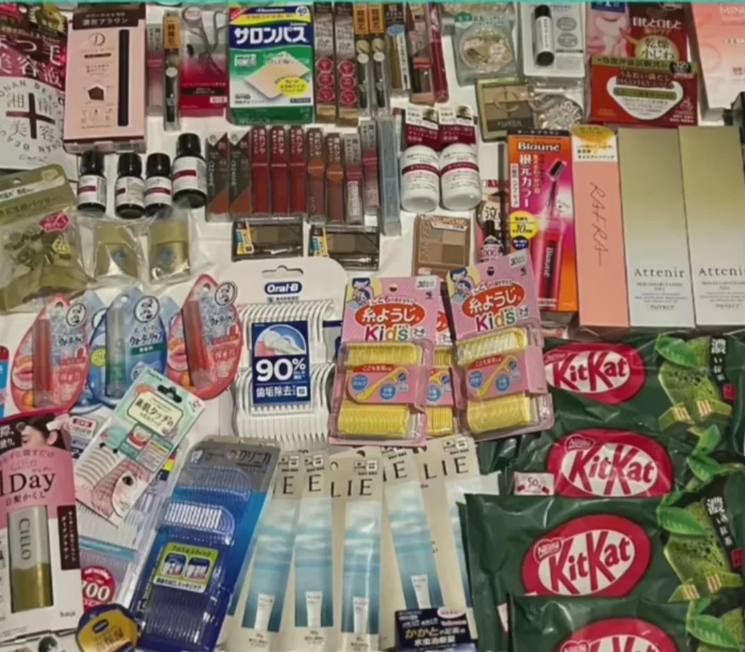 你知道遭受核辐射有多可怕吗,受到很强的核辐射会怎么样