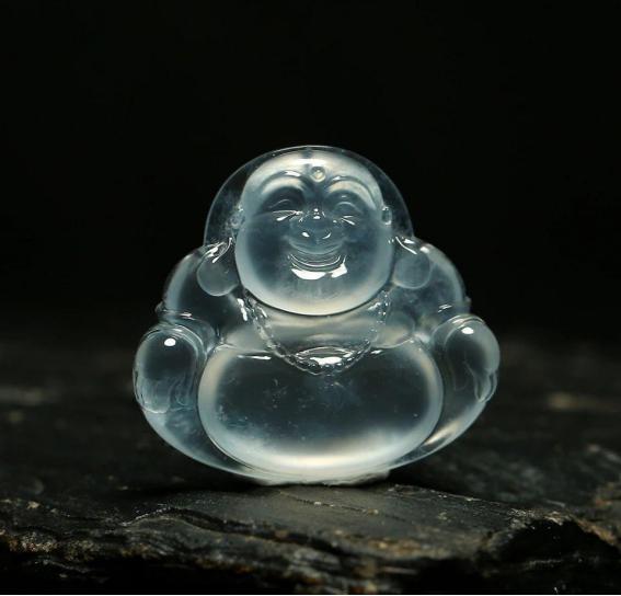 和田玉行情和翡翠行情比对,和田玉与翡翠升值潜力