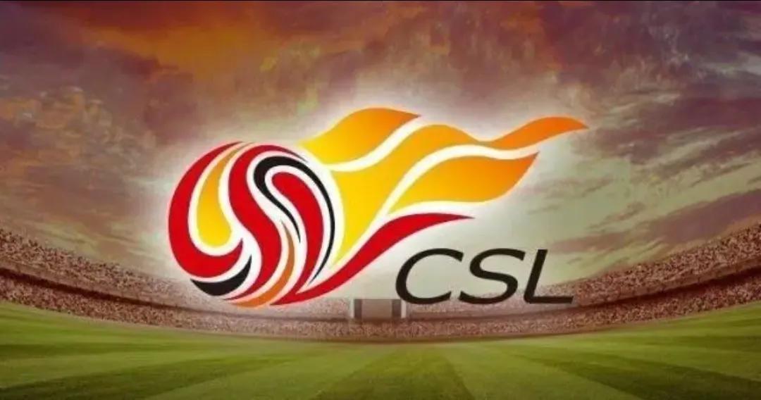 多个城市拒绝举办中超联赛,杭州承办2022赛季中超联赛