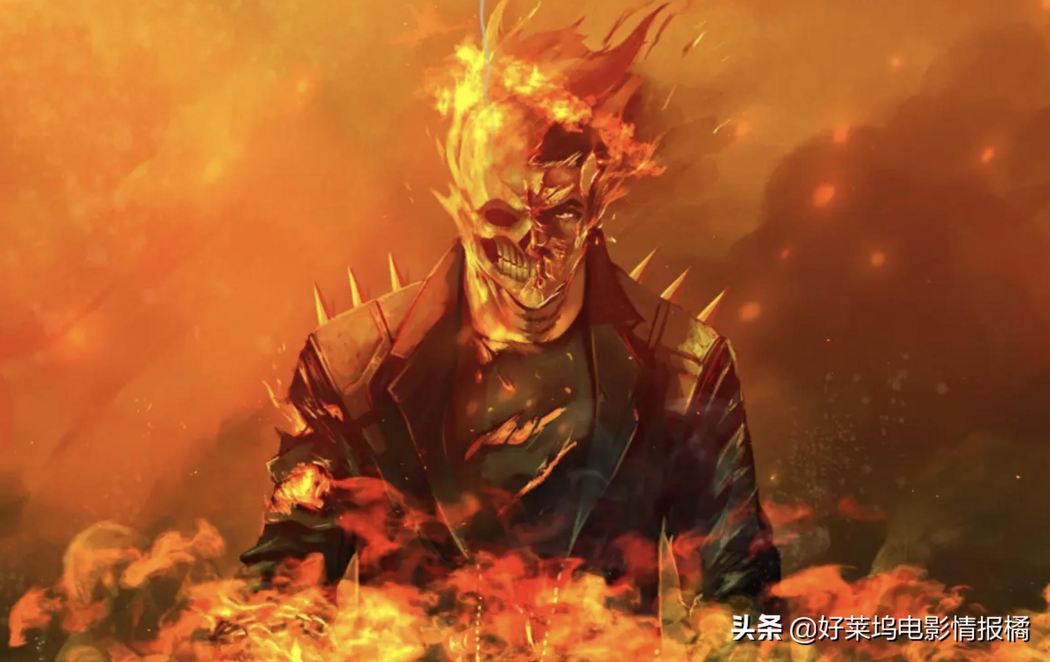 凯文费奇说漫威最强英雄,漫威总裁凯文费奇谈上气事件