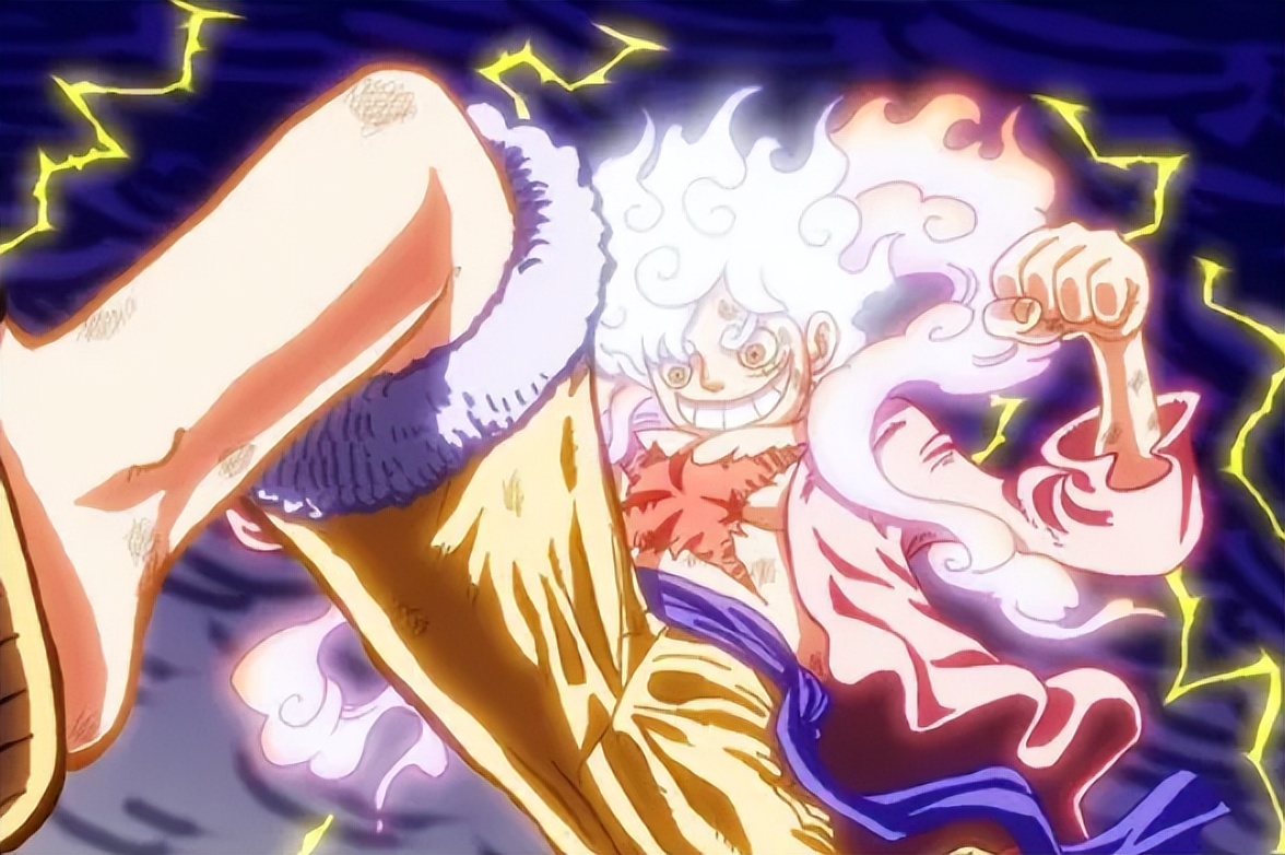 燃烧意志三大将怎么获得,燃烧意志会出尼卡路飞吗