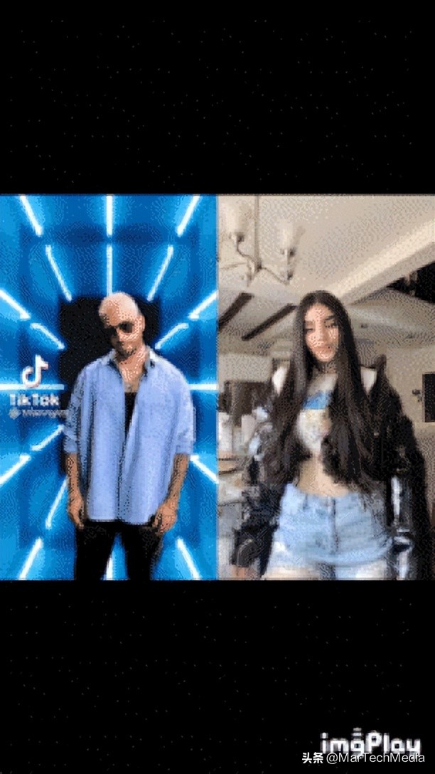 情感共鸣和行为同步,情感营销与促销