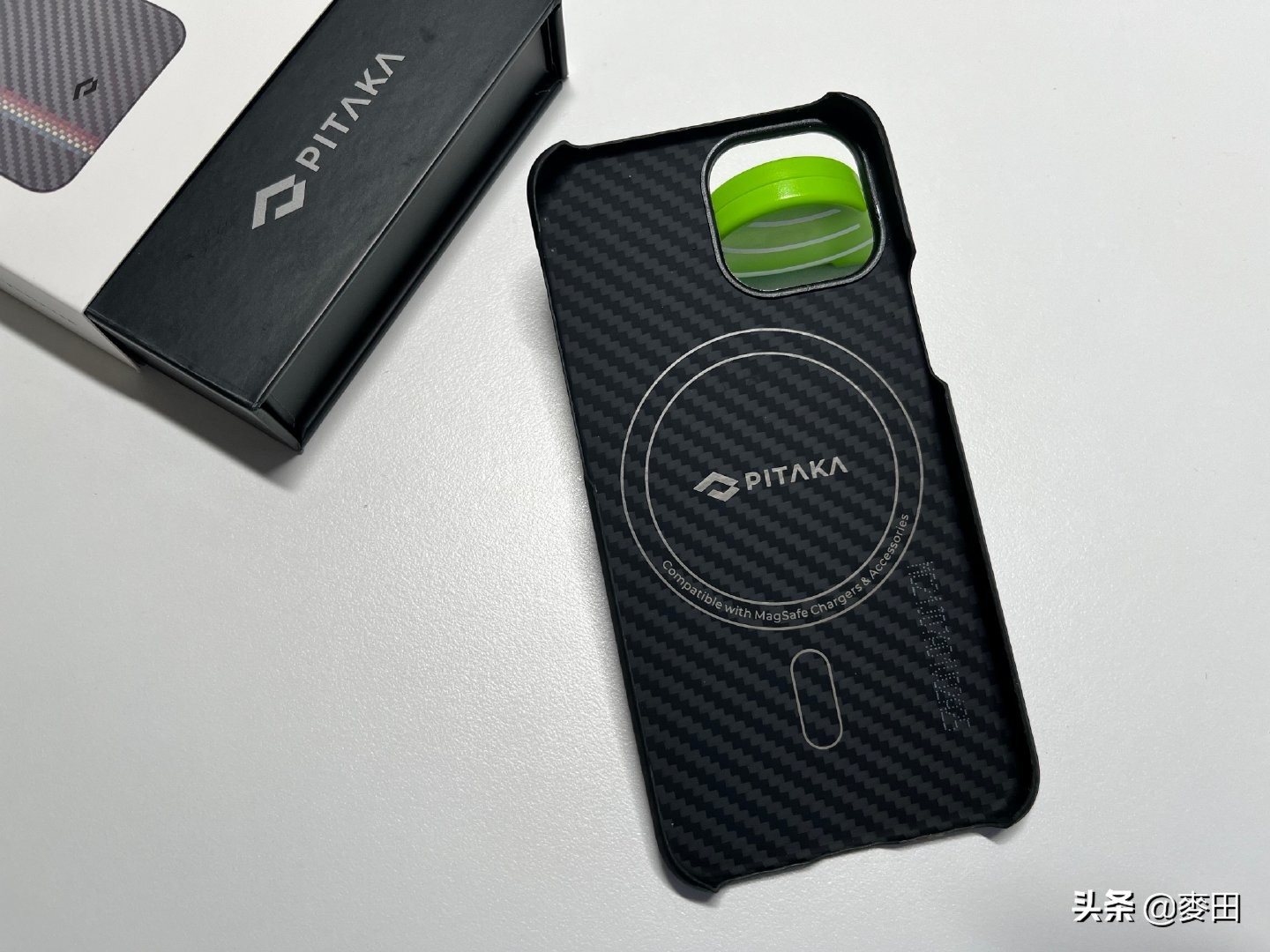 iphone13mini充电无反应,iphone13充电线没有usb