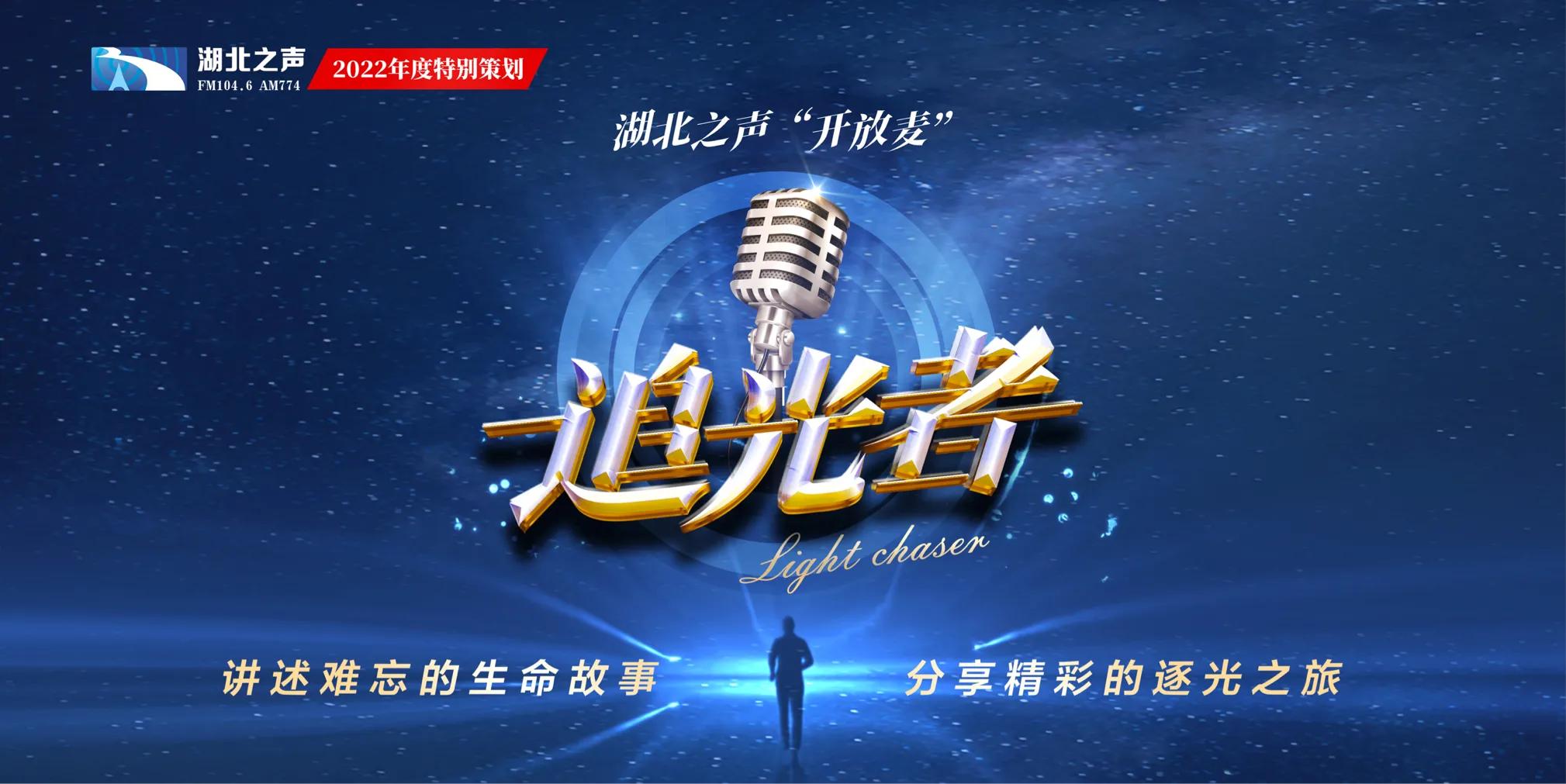 閾佸枃鍙鍗楃敓,閾佸枃鍙鍗楃敓鐜扮姸