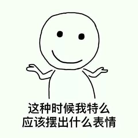 致畸的化妆品成分,致畸护肤品成分