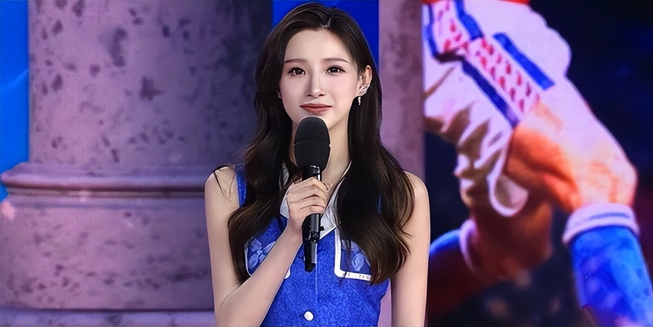 央视失去五大联赛转播权,央视为啥不直播五大联赛