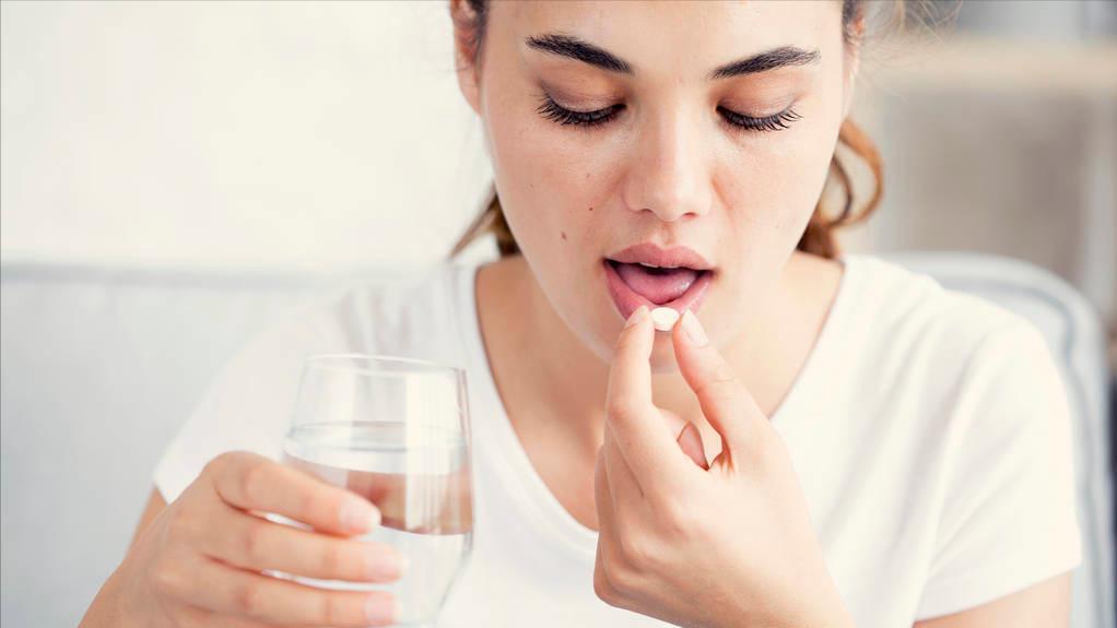 药流伤害大还是紧急避孕药伤害大,药流安全还是手术流产安全