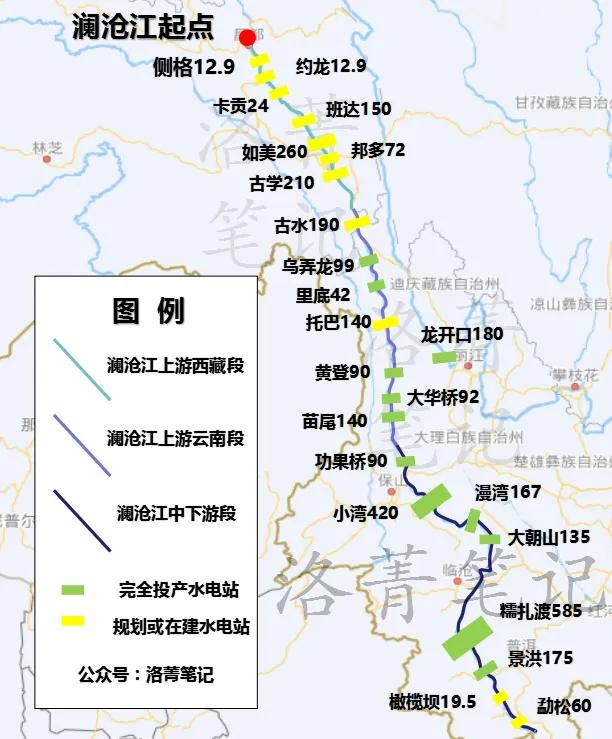 华能水电的长期投资价值,华能水电长江电力哪个有投资价值