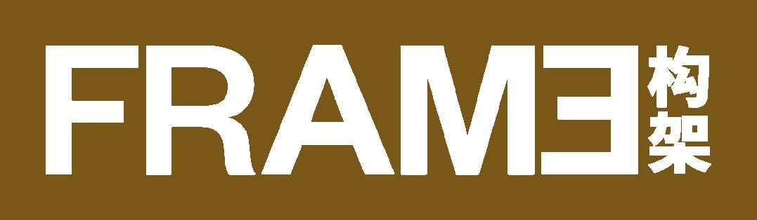 对话田中仁：JINS门店背后的品牌逻辑