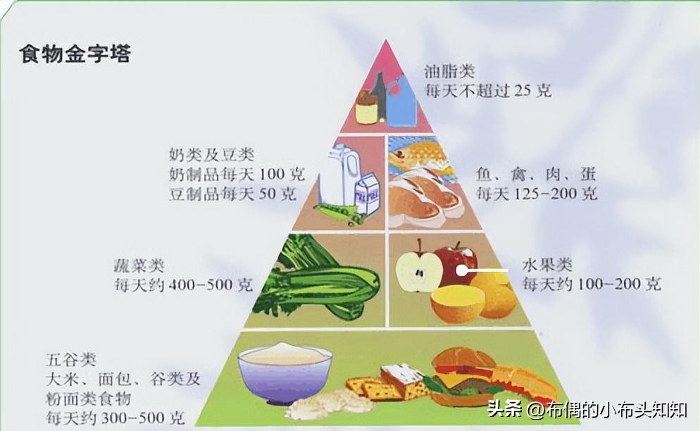 53岁女子确诊外阴癌,她的“坏习惯”为所有人敲响警钟,值得借鉴