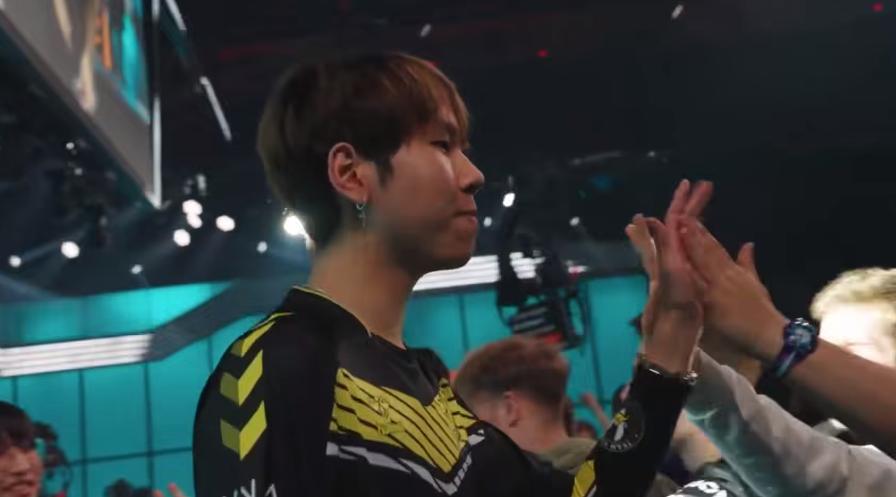 fpx前打野都有谁,fpx前打野