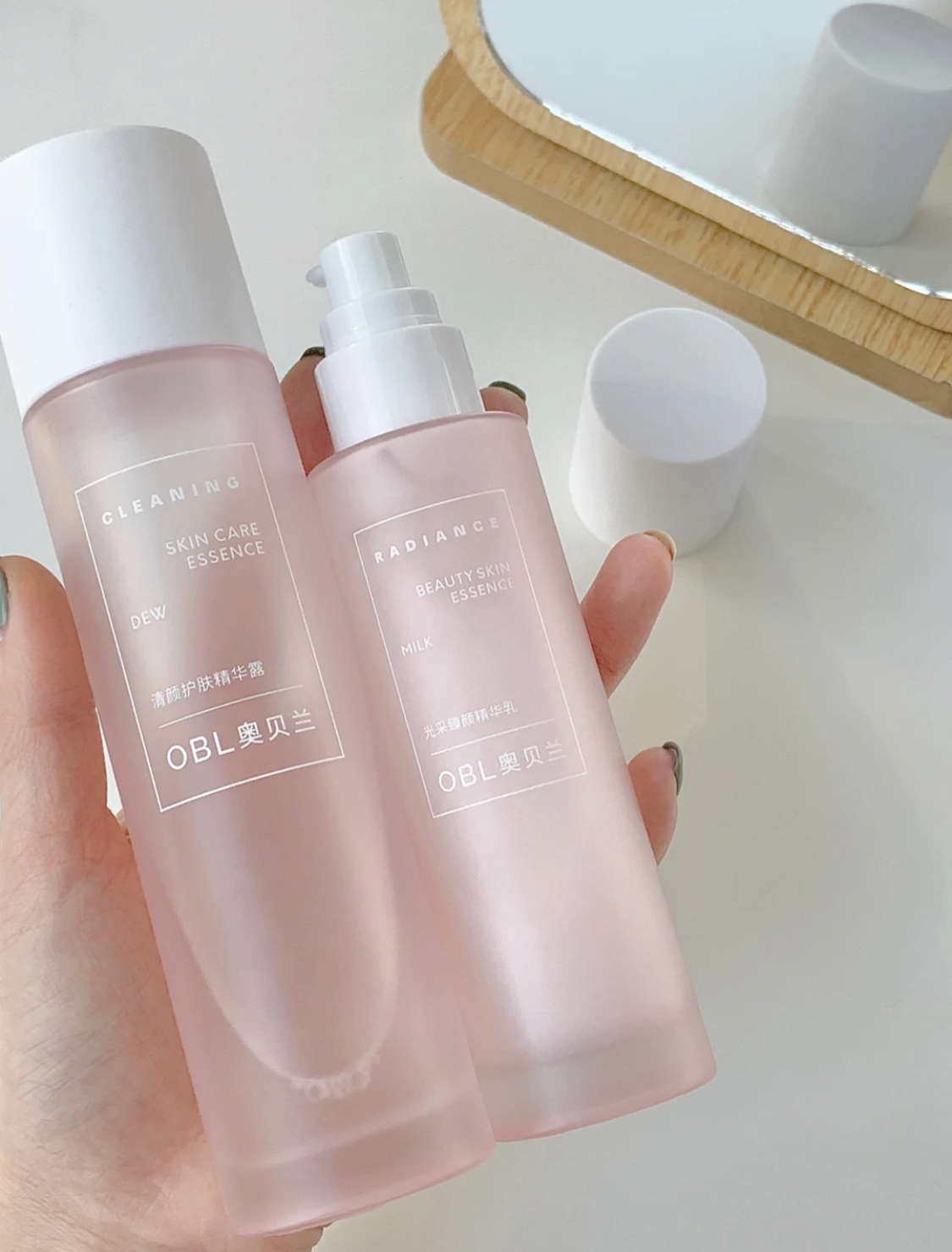 十大公认好用的平价水乳,值得推荐的几款平价水乳