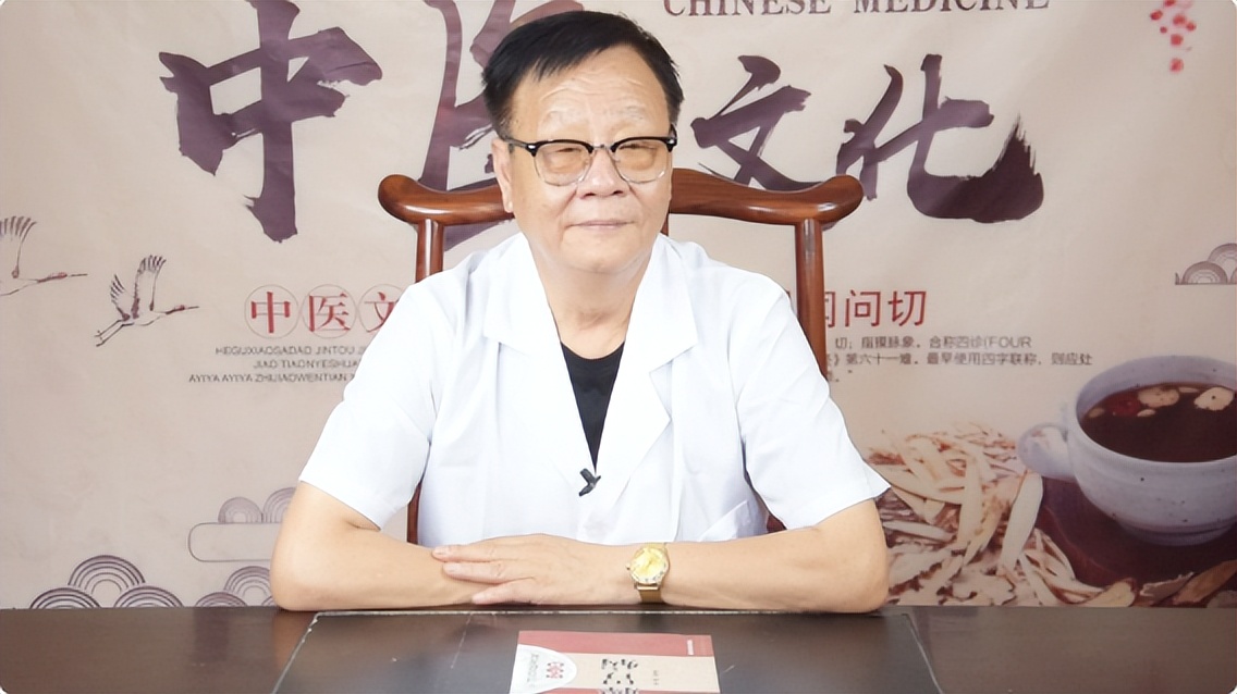 甩手疏肝解郁改善乳腺增生,疏肝解郁对乳腺结节有用吗