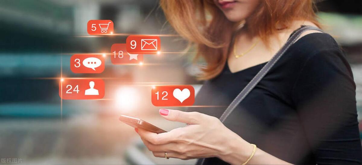 很赚钱的10个兼职,兼职副业赚钱排行榜