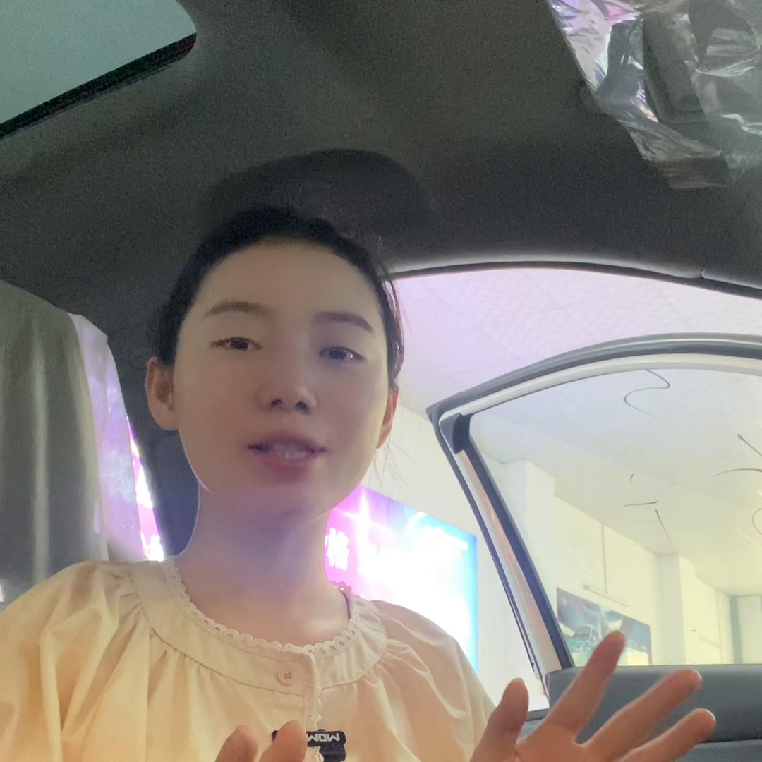 老款长安cs75优缺点,长安cs75优缺点