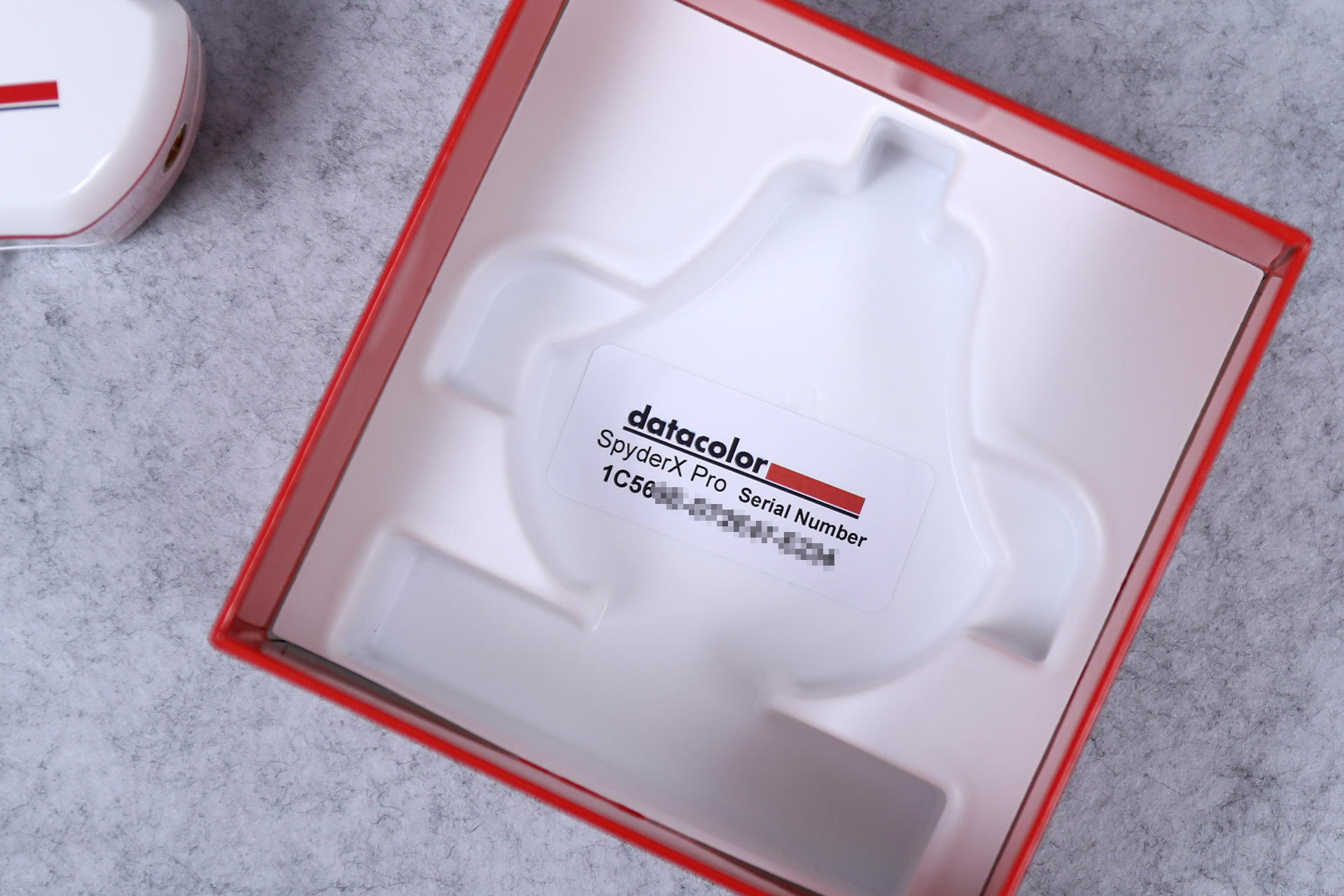 显示器偏色专业校色仪了解一下,显示器颜色过鲜艳可以校色吗