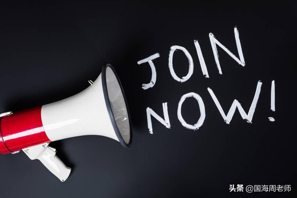 京瓷阿米巴经营模式的基础是什么,京瓷公司的阿米巴经营模式是什么