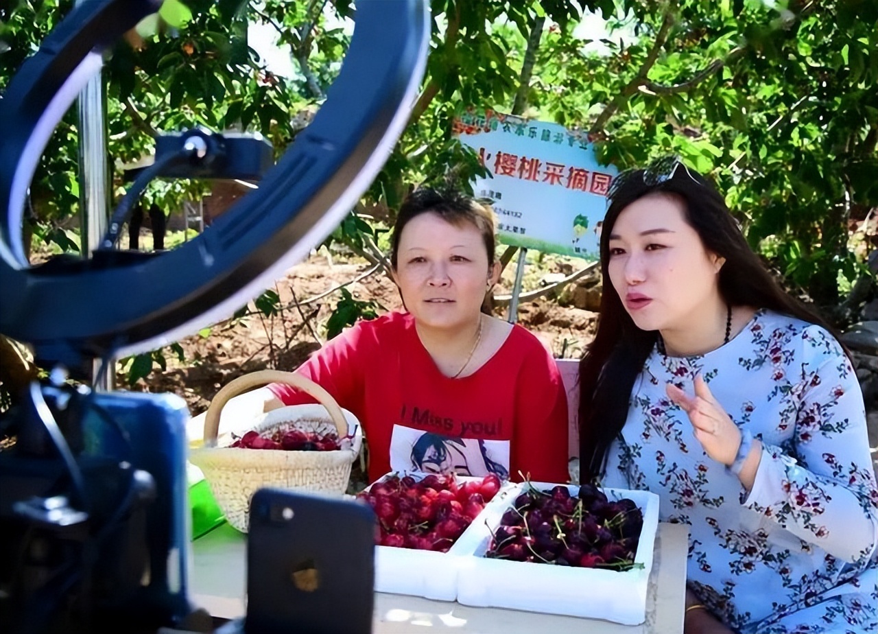 未来五年农村最赚钱的五大行业,未来五年农村最赚钱十大行业