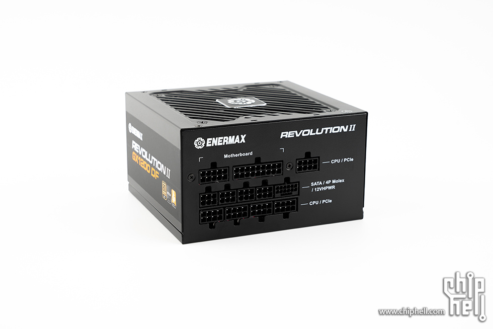 联力包豪斯瓦尔基里e360海景房,联力包豪斯o11d海景房开箱