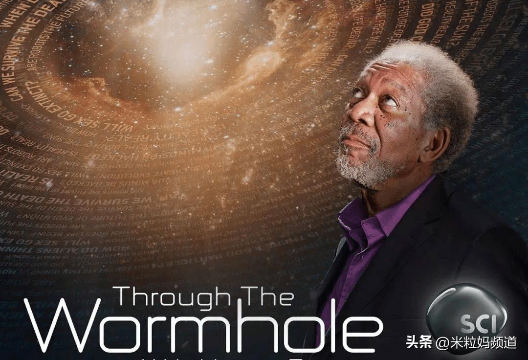 五部初中生必看物理纪录片,学物理必看的五部纪录片