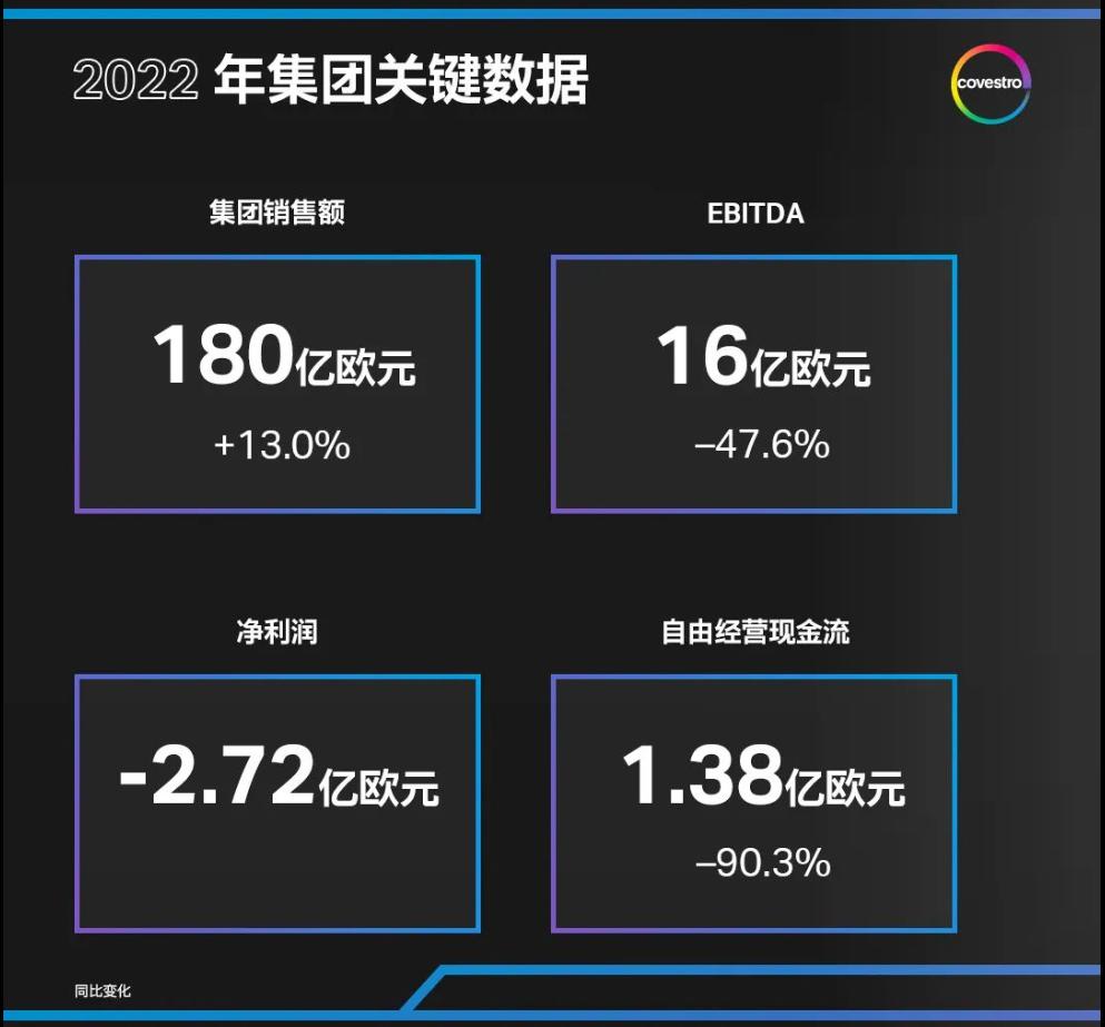abs涓嬭皟pa66,abs鏆磋穼鍘熷洜