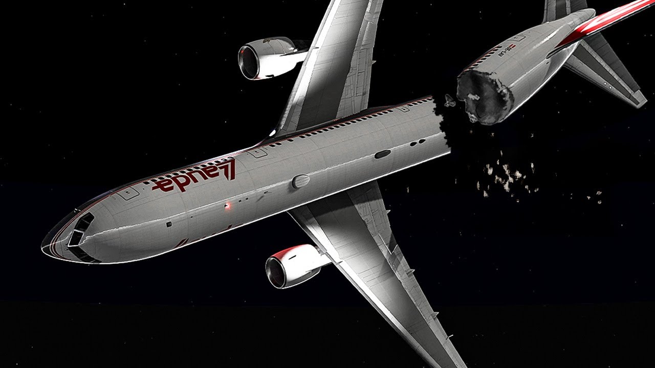 mu5735第二个黑匣子几时找到,黑匣子mu5735要赔多少钱