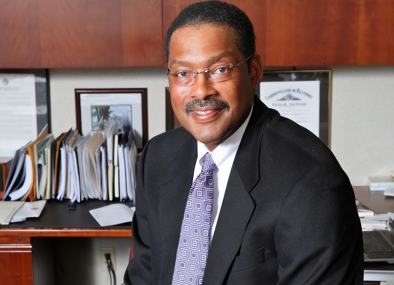 nba有谁退役后破产,nba球星退役破产