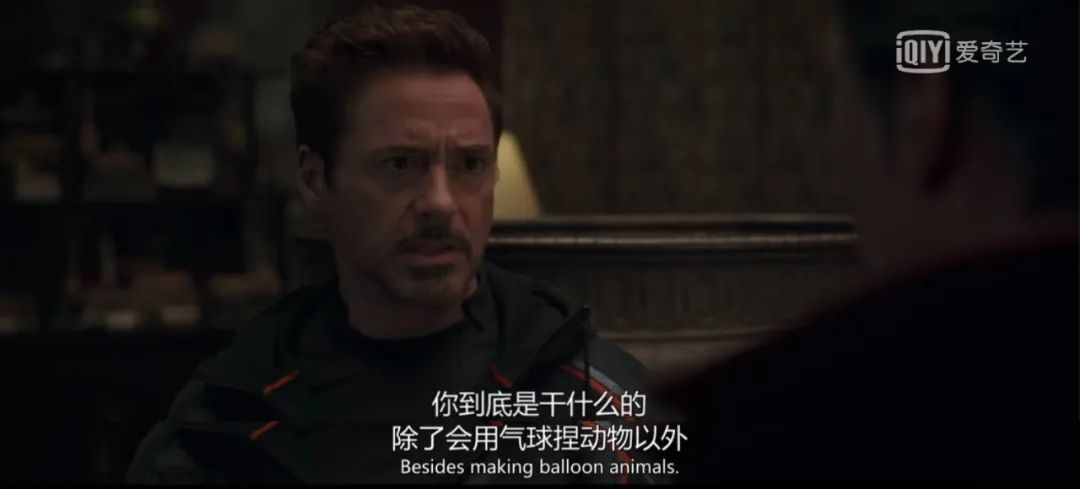 那些细思极恐的彩蛋合集,关于十个隐藏彩蛋合集