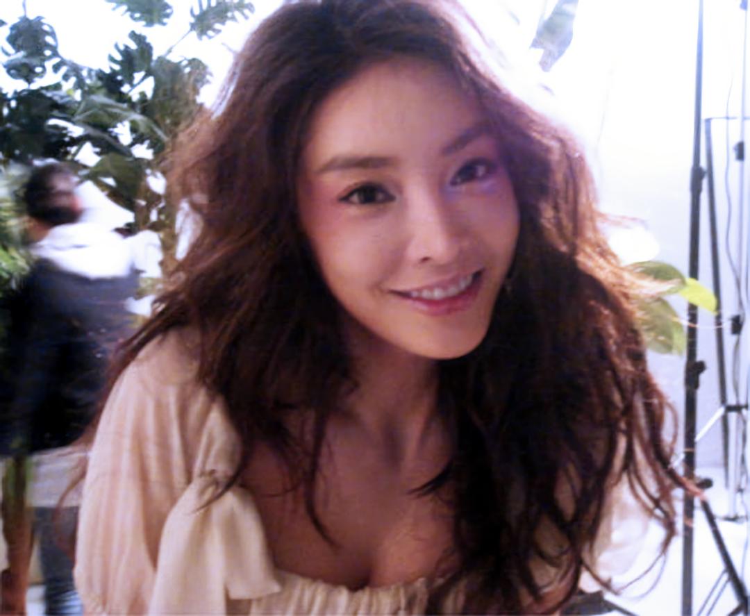 2022年，日本最丑陋的“性丑闻”，细扒整个事件，我一言难尽