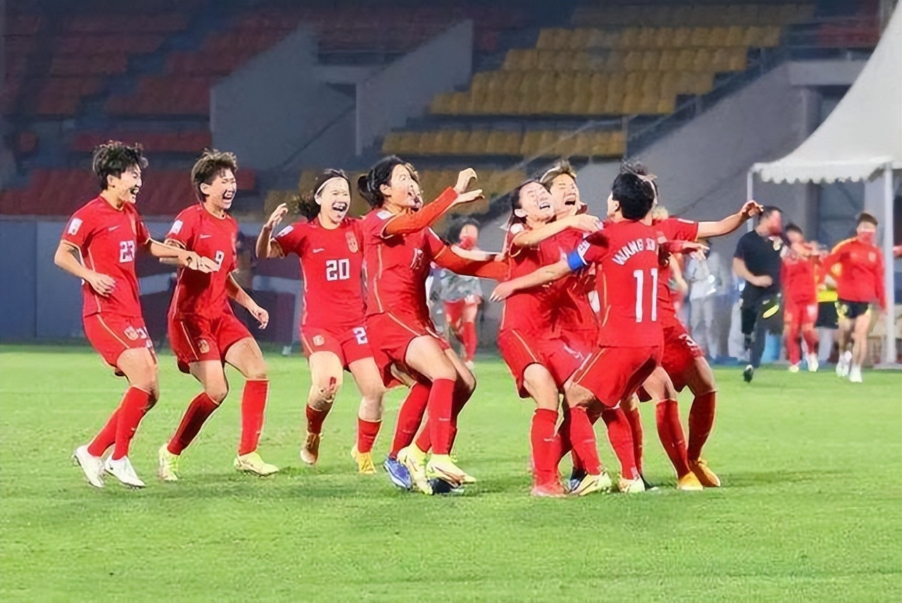 11月26日竞彩比分推荐,7月22日足球竞彩比分推荐