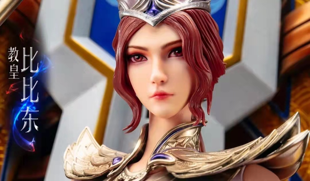 斗罗大陆里的唐家三少,斗罗大陆唐家三少最怕的八个人