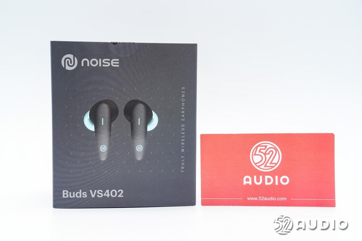 noiseairbuds鑰虫満鎷嗚В,realmebuds缁忓吀鑰虫満鎷嗚В