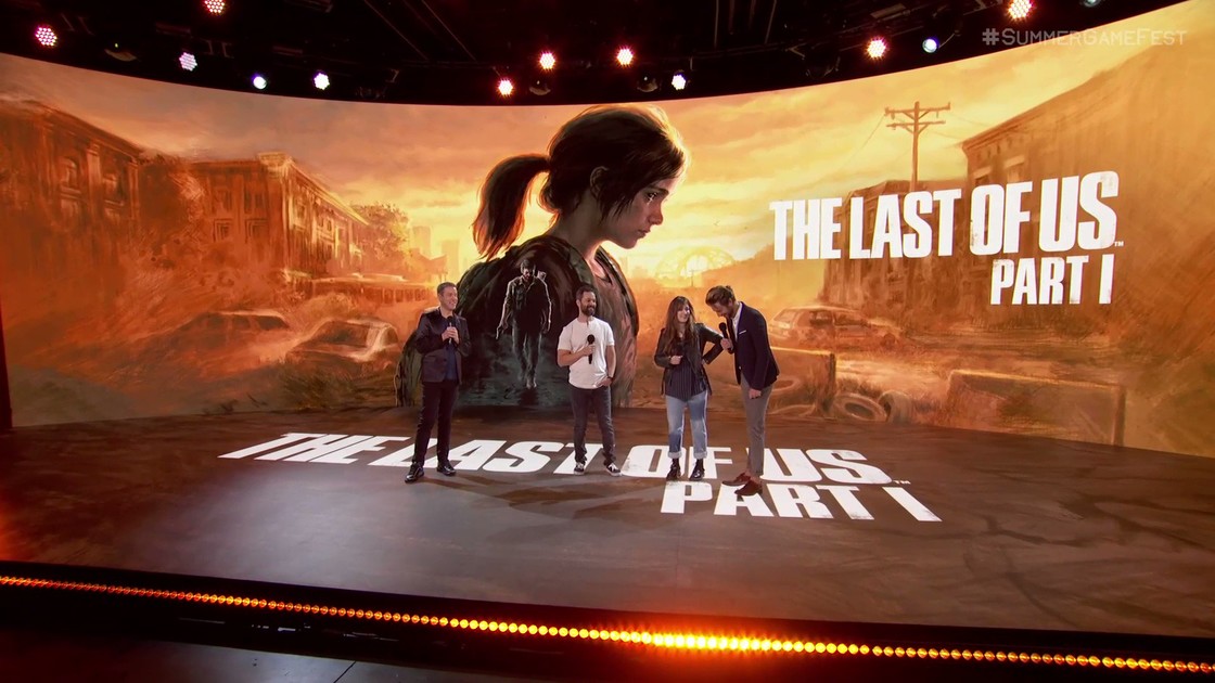 比亚迪e3.0发布会,2022e3发布会时间