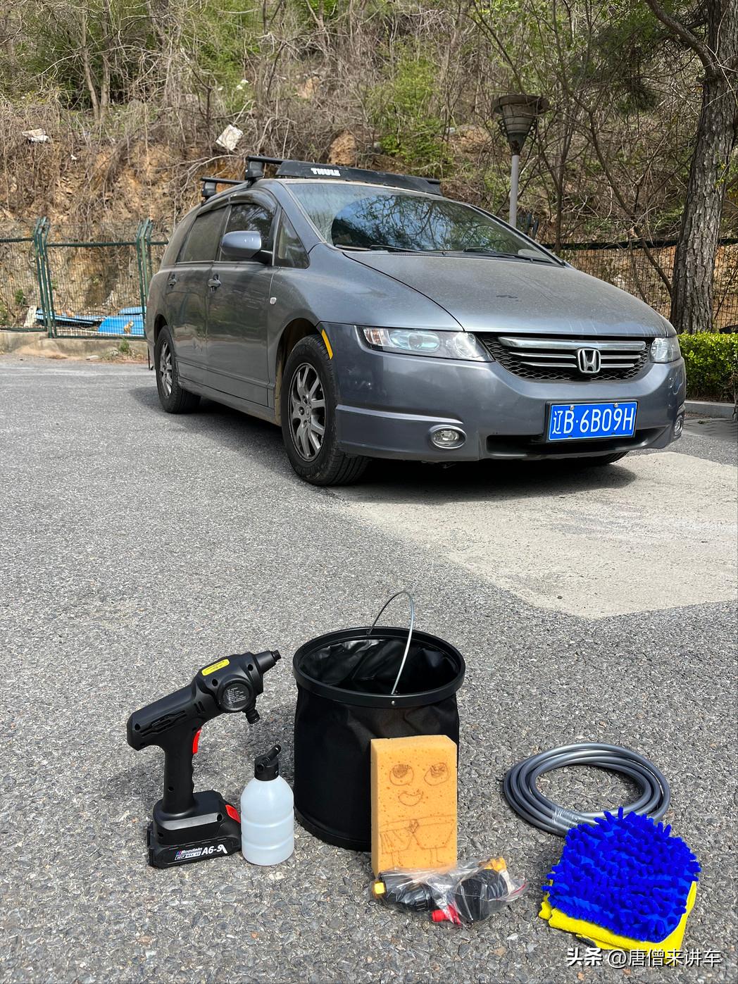 boodain洗车机是什么品牌,boodain洗车机直播