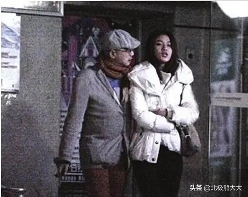 “传销女王”陶虹的毁灭史：成于自己，毁于贪念