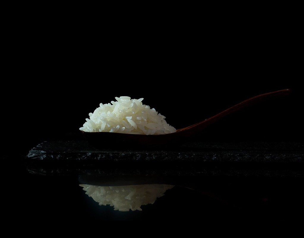 如何减少五常大米造假现象,怎么辨别是真的假的五常大米