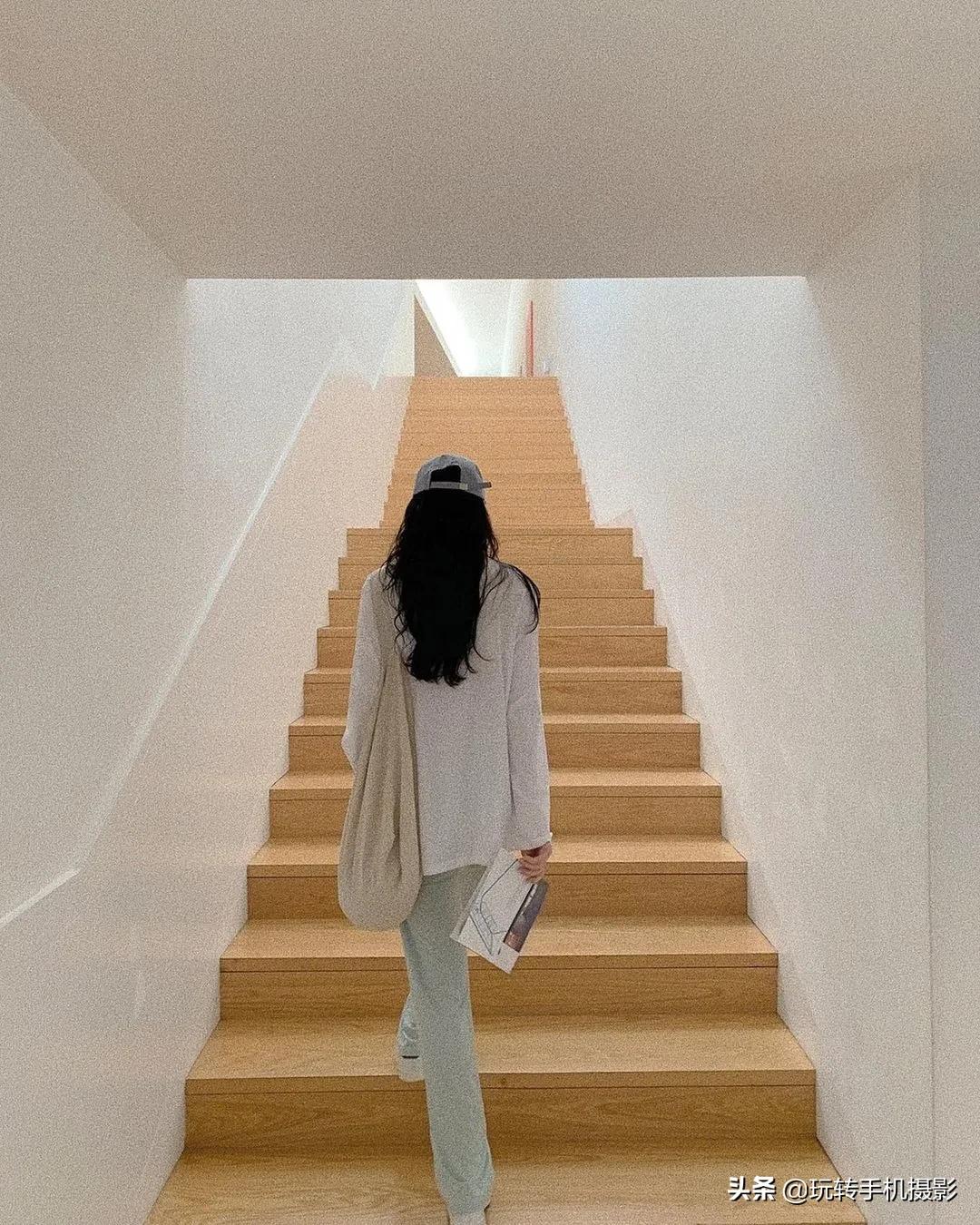 新年拍照创意,新年拍照新玩法