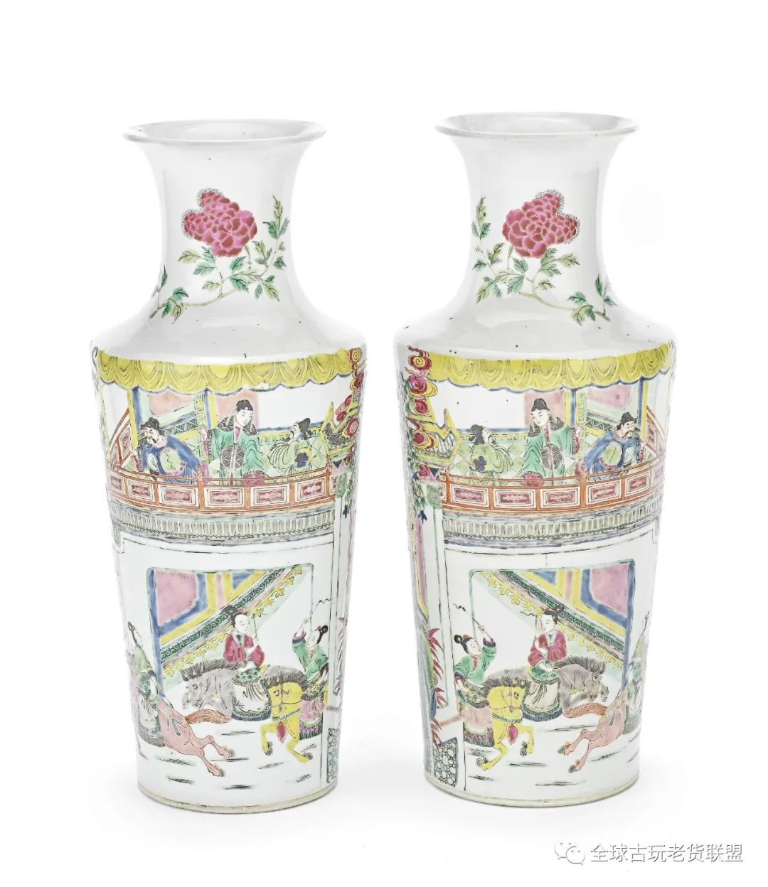 邦瀚斯拍卖现场,邦瀚斯最新拍卖消息