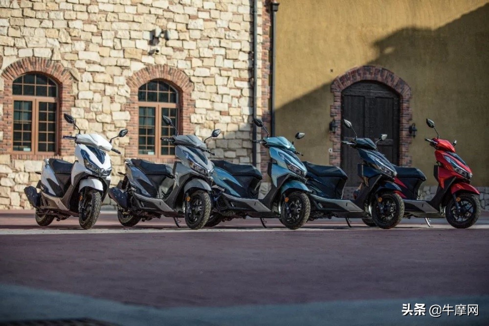 摩生人：ABS、TCS究竟值多少钱？