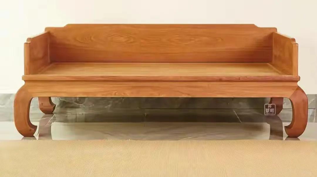 查找红木家具罗汉床,红木家具价格罗汉床