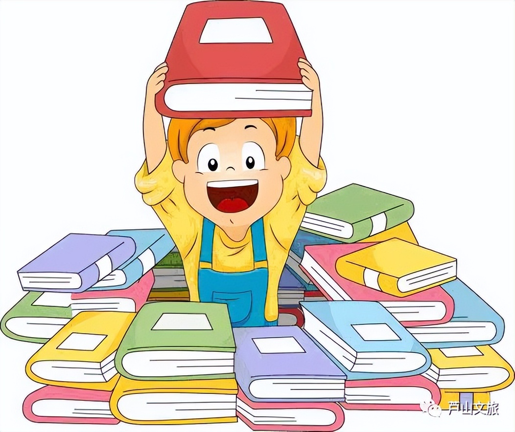 2024年报刊杂志征订目录表,2023年报刊杂志订阅目录最新版本