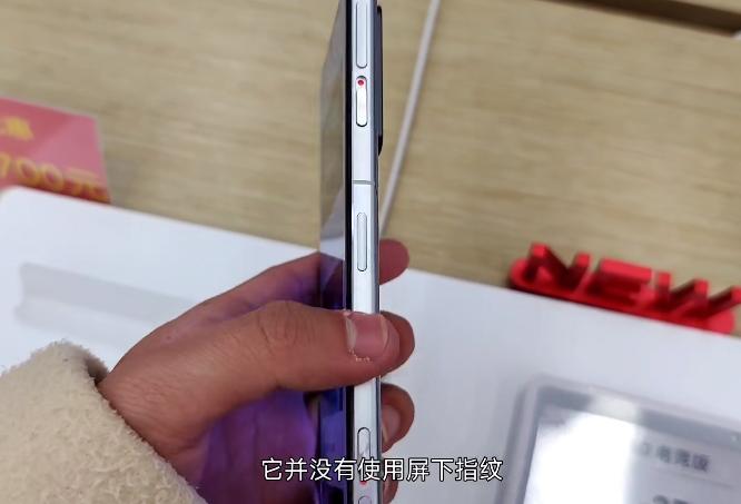 红米k50到底有多牛逼,红米k50手机差评