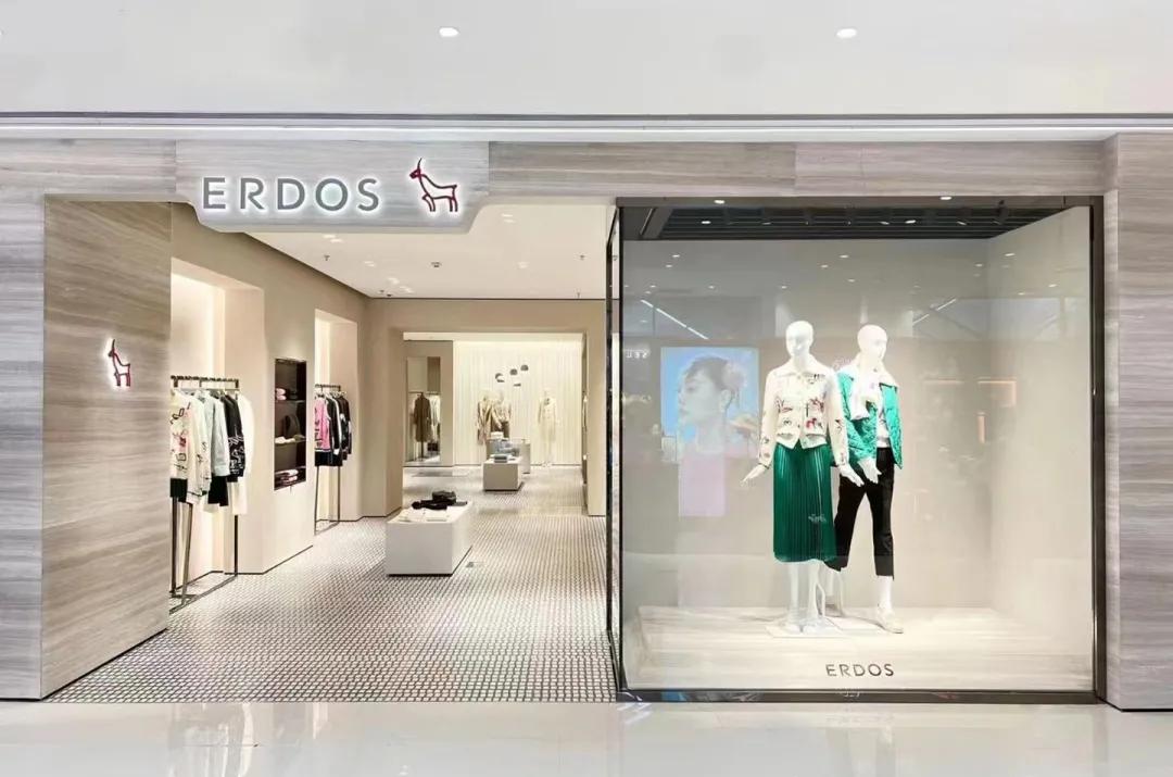 CHARLESKEITH饰品,charleskeith白金会员